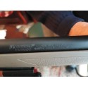 Sztucer MOSSBERG PATRIOT cal. 243 WIN