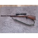 Sztucer cz550lux 243Win