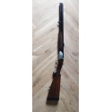 Bock Beretta S687