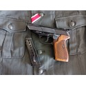 Sprzedam pistolet Walther P5 9mm Para