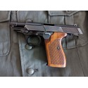 Sprzedam pistolet Walther P5 9mm Para