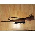 Sprzedam sztucer weatherby kal. 270 win