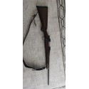 Sztucer Mossberg Patriot kal 243 Win