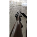Sztucer Mossberg Patriot kal 243 Win