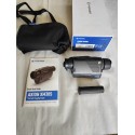 sprzedam Termowizor PULSAR Axion Key XM30S