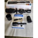 sprzedam luneta noktowizyjna dzień – noc ATN X-Sight 4K Pro