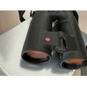 Lornetka LEICA Geovid 8x56 HD-R (Typ 500) z dalmierzem