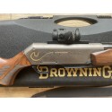 Browning long track leworęczny