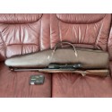 Sprzedam Sztucer Browning X-Bolt kal. 7x64 z Lunetą Schmidt & Bender