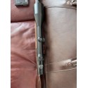 Sprzedam Sztucer Browning X-Bolt kal. 7x64 z Lunetą Schmidt & Bender