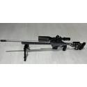 Na sprzedaż: Karabin sportowy Savage 110 Elite Precision 6,5 Creedmoor