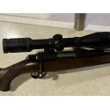 Browning EUROBOLT 300WSM