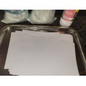Kup papier nasączony K2 Spice, spray i arkusze papieru K2 online