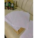 Kup papier nasączony K2 Spice, spray i arkusze papieru K2 online