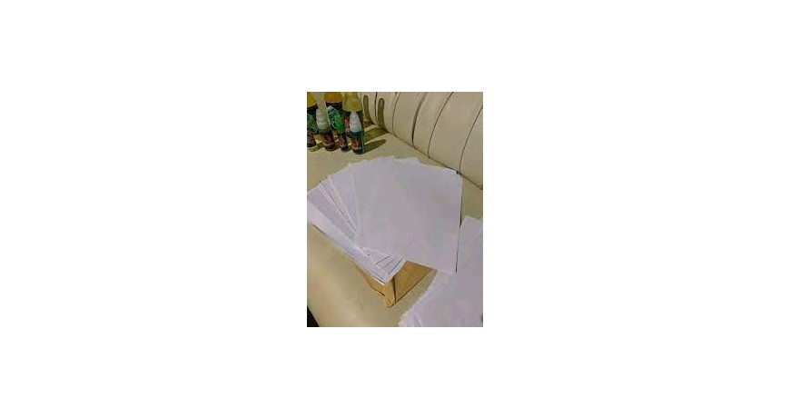 Kup papier nasączony K2 Spice, spray i arkusze papieru K2 online