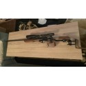 KEPPELER .223 REM MEGA DOINWESTOWANY