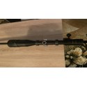 KEPPELER .223 REM MEGA DOINWESTOWANY
