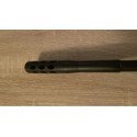 KEPPELER .223 REM MEGA DOINWESTOWANY
