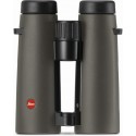 Lornetka Swarovski, Leica i Zeiss