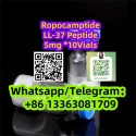 LL-37 5mg*10VIals Peptide