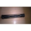 Sztucer Parker 30-06 z lunetaZeiss 6x42