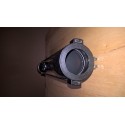 Sztucer Parker 30-06 z lunetaZeiss 6x42
