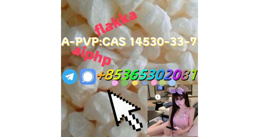 Do you want to buy 14530-33-7 powder?