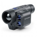 Termowizja ręczna Pulsar XQ35PRO AXION 2 PRO