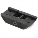 Kolimator Delta Optical Entry Dot