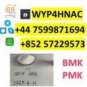 BMK CAS 20320-59-6 – Reliable Factory Supply, Instant Delivery!