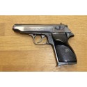 Sprzedam pistolet Hege AP66 kal. 7,65mmBr.