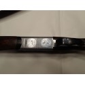 Bock Fair LX 692 12/70