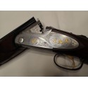 Bock Fair LX 692 12/70