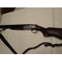 Bock Fair LX 692 12/70