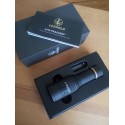 Termowizor LTO-Tracker Leupold 1 gen.