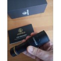 Termowizor LTO-Tracker Leupold 1 gen.