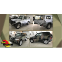 EuroCars