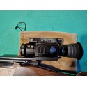Pard nv 008 + Termowizor do obserwacji