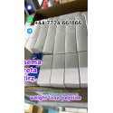 CAS 910463-68-2 Semaglutide Original powder for weightloss peptide