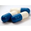 Cyjanek, nembutal, mefedron, tramadol i inne chemikalia na sprzedaż