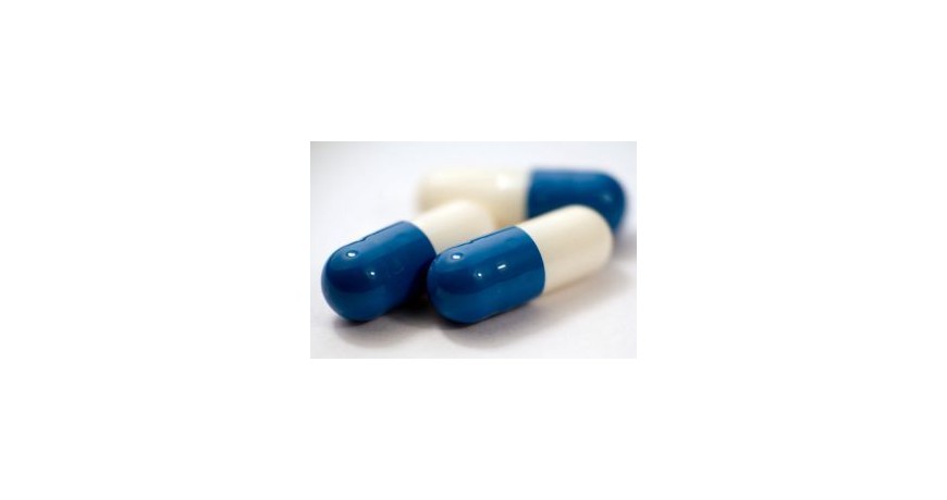 Cyjanek, nembutal, mefedron, tramadol i inne chemikalia na sprzedaż