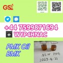 Ready to Ship – PMK Oil CAS 28578-16-7 Full Documents, Global Clients!