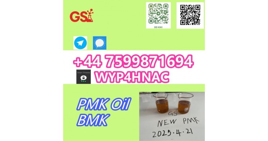 Ready to Ship – PMK Oil CAS 28578-16-7 Full Documents, Global Clients!
