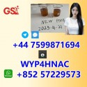 Buy PMK Oil Today – CAS 28578-16-7 | Real Stock, Safe Transport!