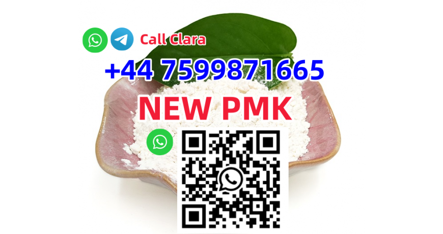 PMK Powder (CAS 28578-16-7) | High-Purity Pharmaceutical Intermediate