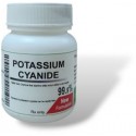 Cyanide,nembutal,mephedron,xanax & other chemicals for sale