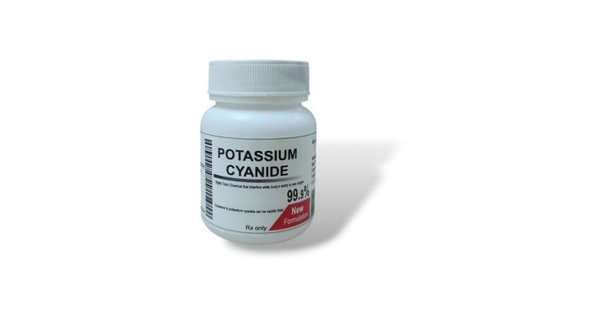 Cyanide,nembutal,mephedron,xanax & other chemicals for sale