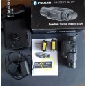 PULSAR  QUANTUM LITEXQ 30V