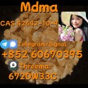 100% secure collect mdma in stock