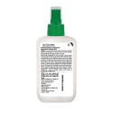 Repel 100 - 97% DEET Najmocniejszy na rynku